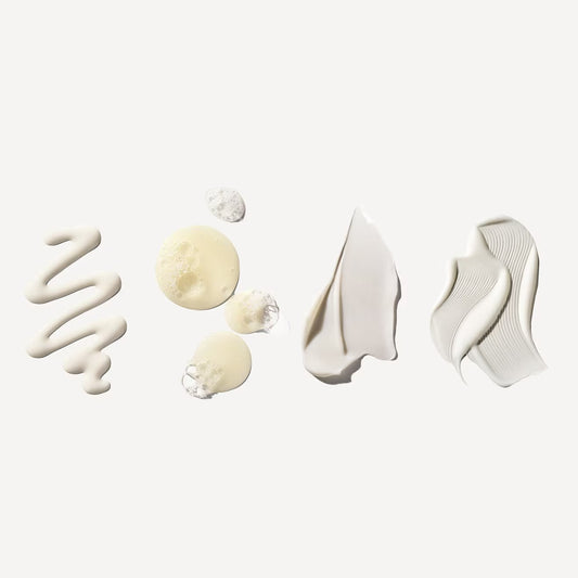 The Instant Hydration Set