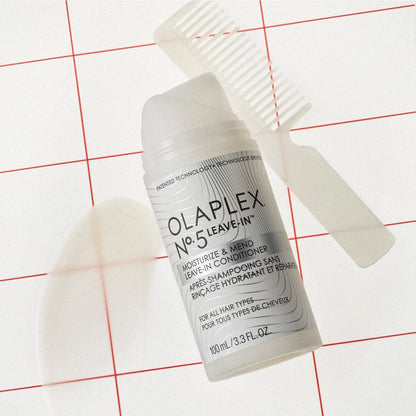 The Instant Hydration Set