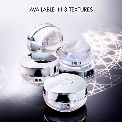 Capture Soft Creme Face Cream