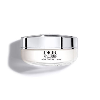 Capture Soft Creme Face Cream