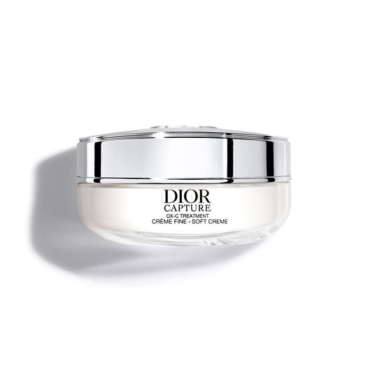Capture Soft Creme Face Cream