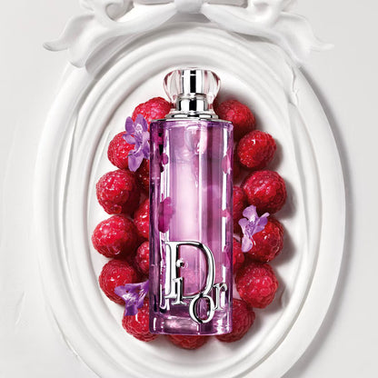 Dior Addict Purple Glow Eau de Parfum