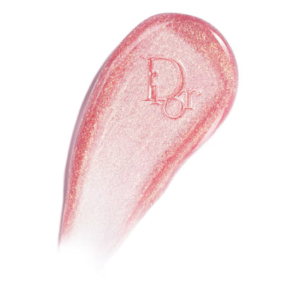 Dior Addict Lip Maximizer Lip Plumping Gloss