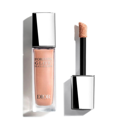 Forever Glow Maximizer Longwear Liquid Highlighte