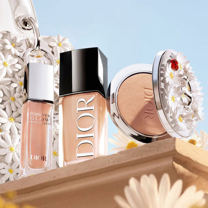Forever Glow Luminizer - Limited Edition Spectacular Highlighter