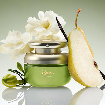 Rare Beginnings - Eau de Parfum