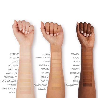 Soft Matte Complete Concealer