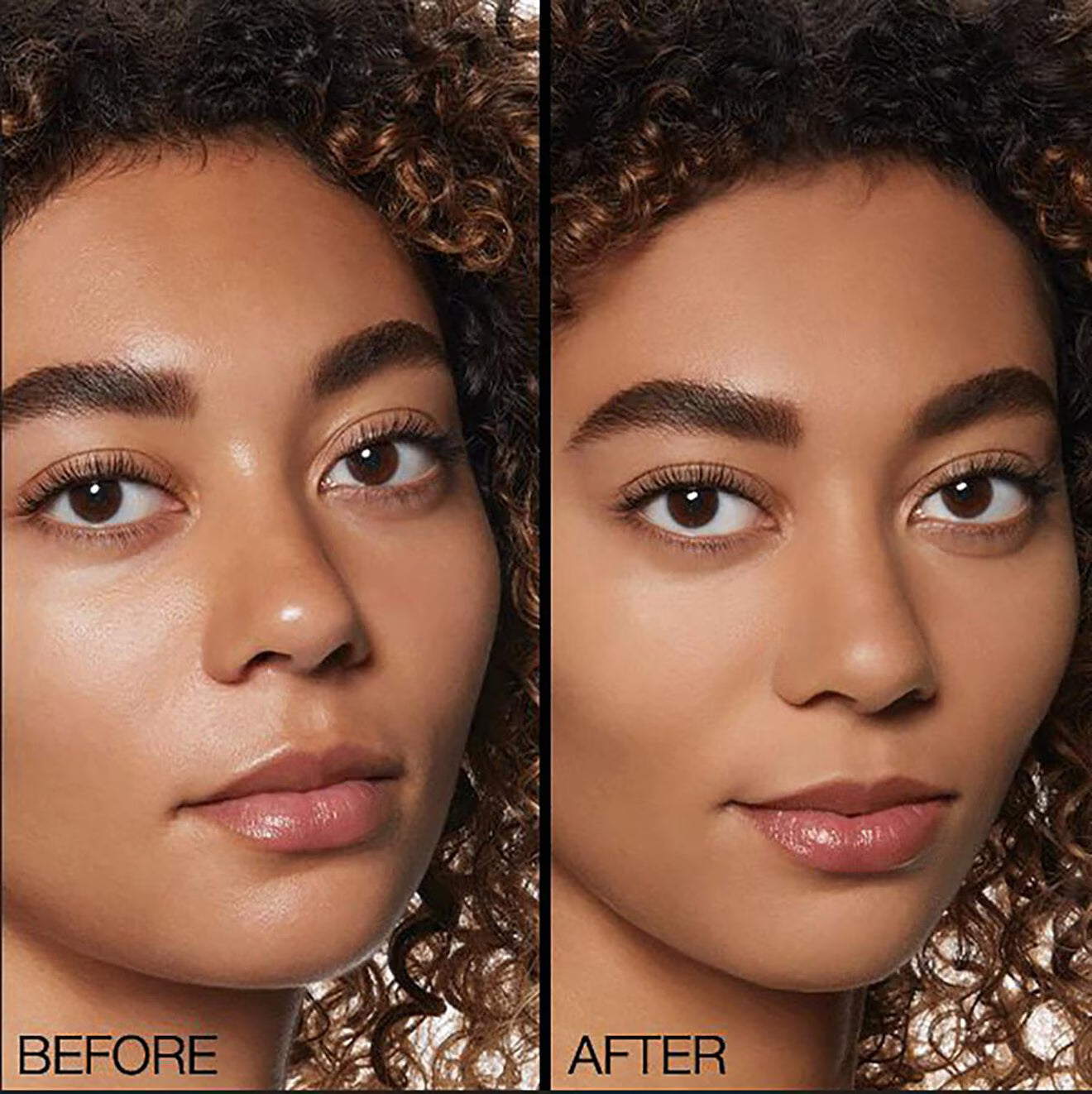 Soft Matte Complete Concealer