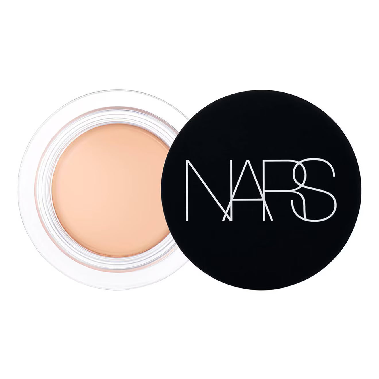 Soft Matte Complete Concealer