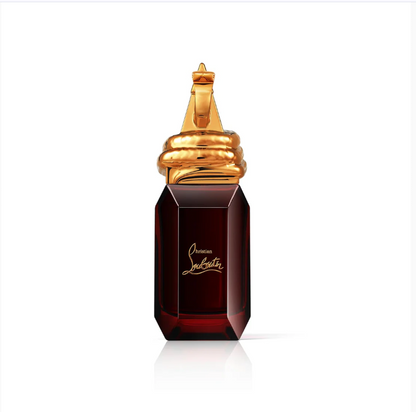 Christian Louboutin Coffret Miniatures Gift Set