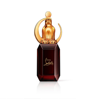 Christian Louboutin Coffret Miniatures Gift Set