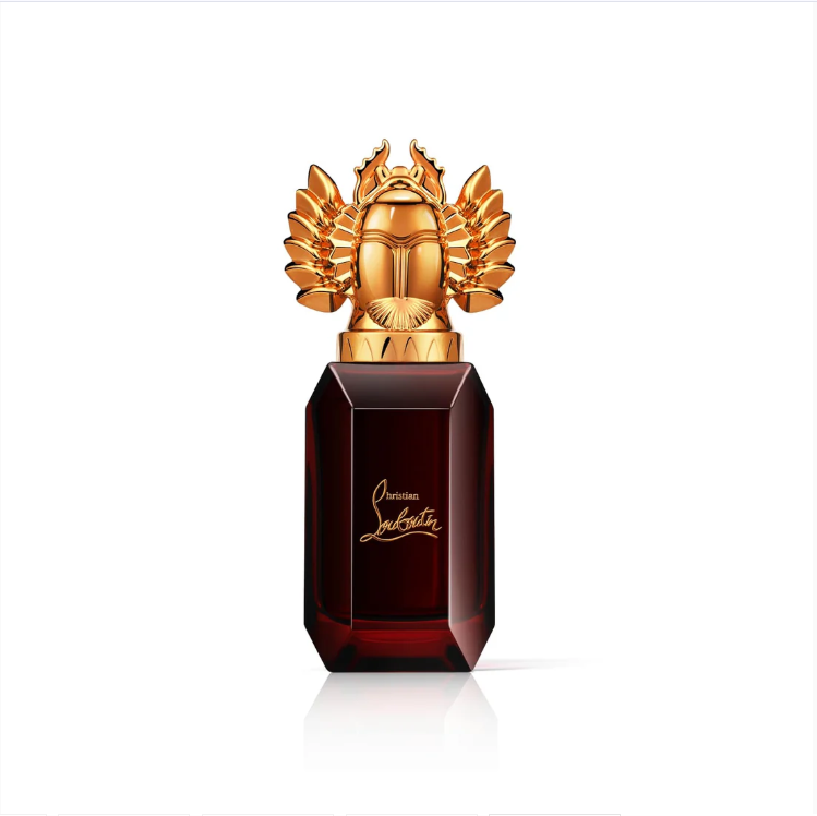 Christian Louboutin Coffret Miniatures Gift Set