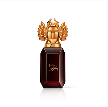 Christian Louboutin Coffret Miniatures Gift Set