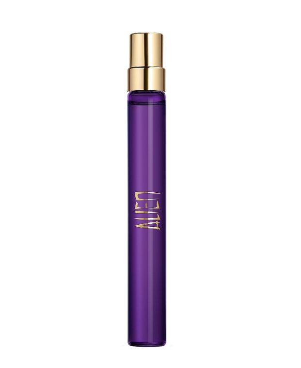 Mugler Alien Refillable EDP 10ml