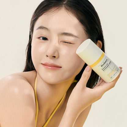 RADIANT VITA NIACINAMIDE CREAM