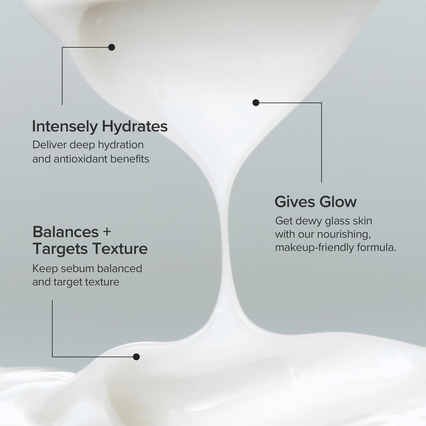 Dynasty Cream 50ml
