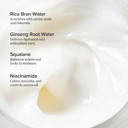 Dynasty Cream 50ml