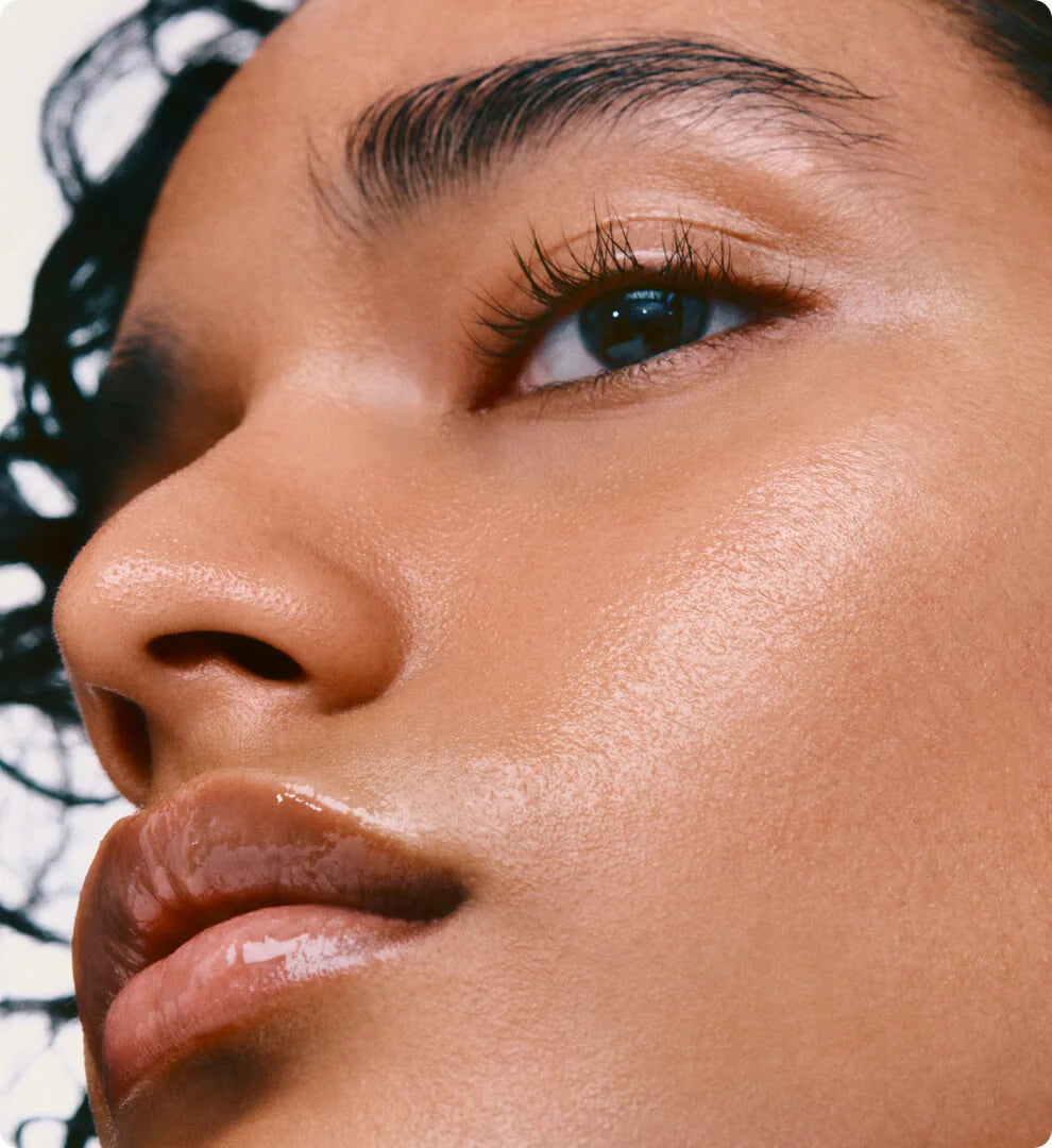 Glazing Milk – Ceramide Facial Essence
