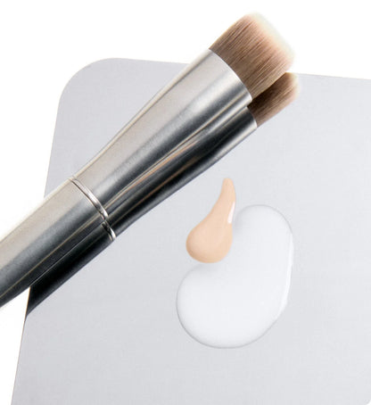Glazing Milk – Ceramide Facial Essence