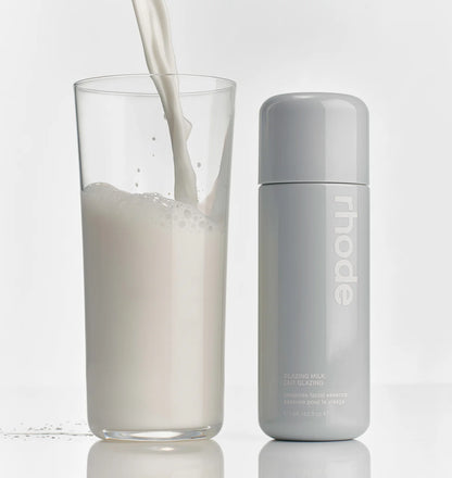 Glazing Milk – Ceramide Facial Essence