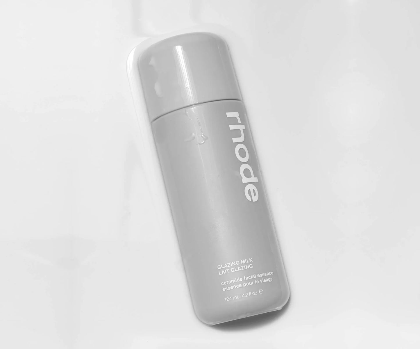 Glazing Milk – Ceramide Facial Essence