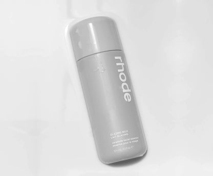 Glazing Milk – Ceramide Facial Essence