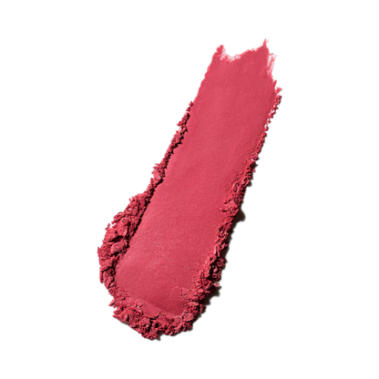 MAC Powder Blush