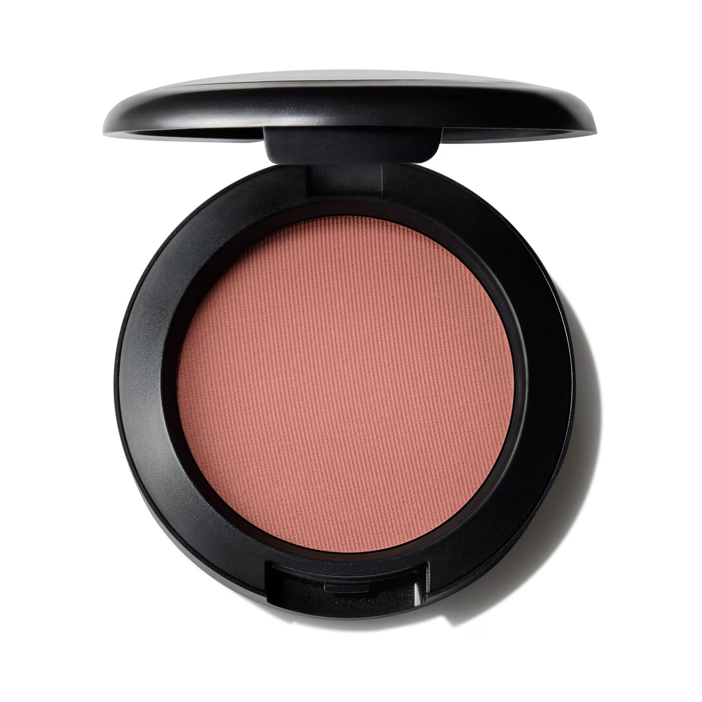 MAC Powder Blush