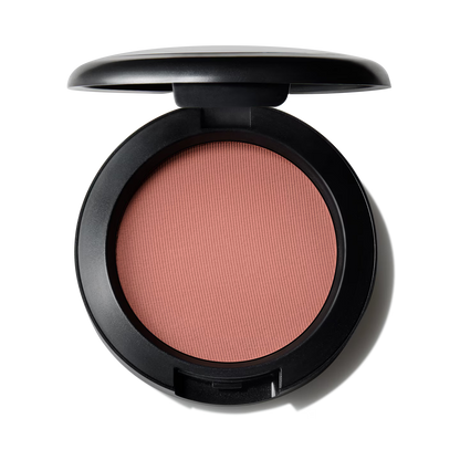 MAC Powder Blush