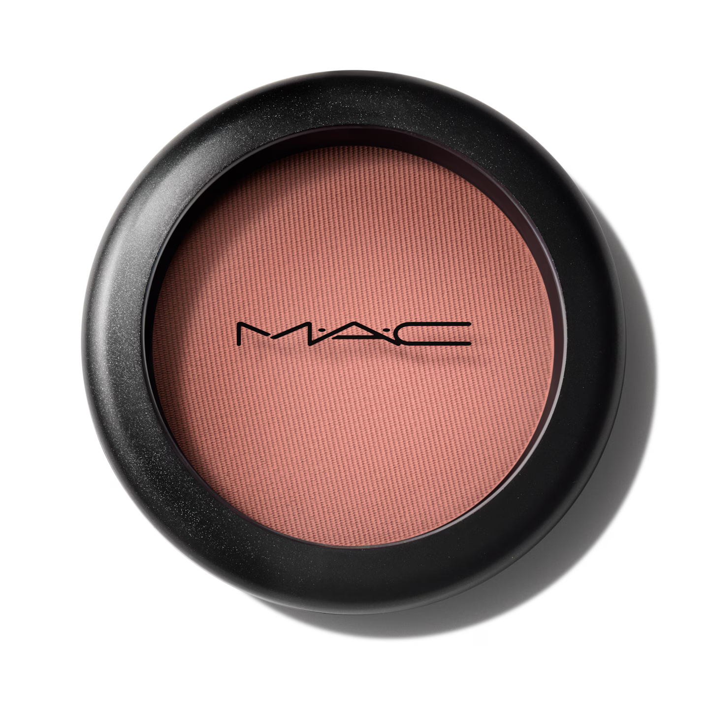 MAC Powder Blush