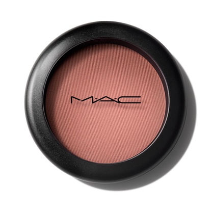 MAC Powder Blush
