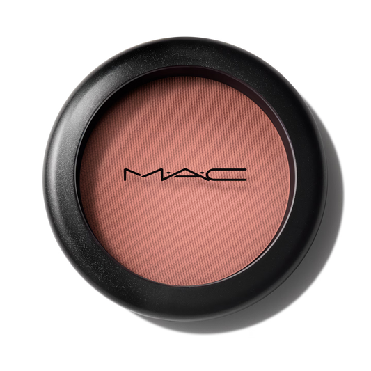 MAC Powder Blush