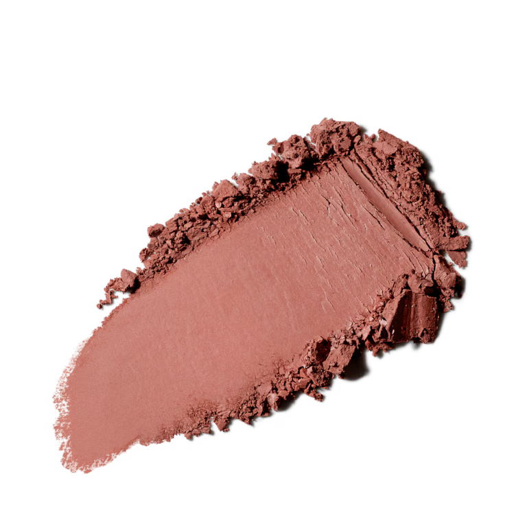 MAC Powder Blush