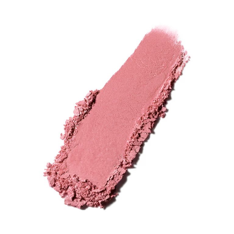 MAC Powder Blush