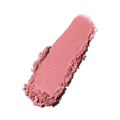 MAC Powder Blush