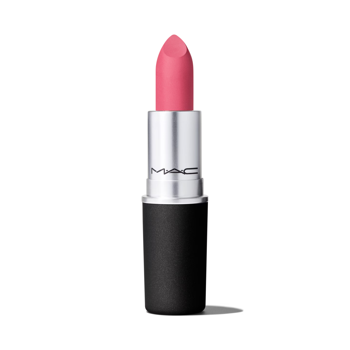 MAC Powder Kiss Lipstick