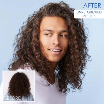 No. 4C Bond Maintenance™ Deep Clean Clarifying Shampoo