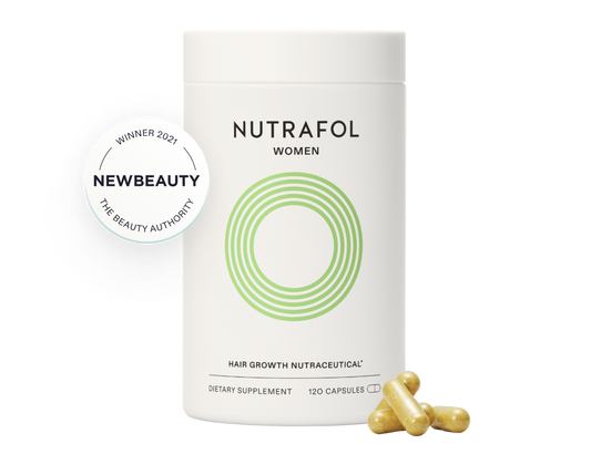 NUTRAFOL - Women