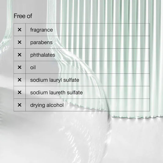 All About Eyes Serum De-Puffing Eye Massage