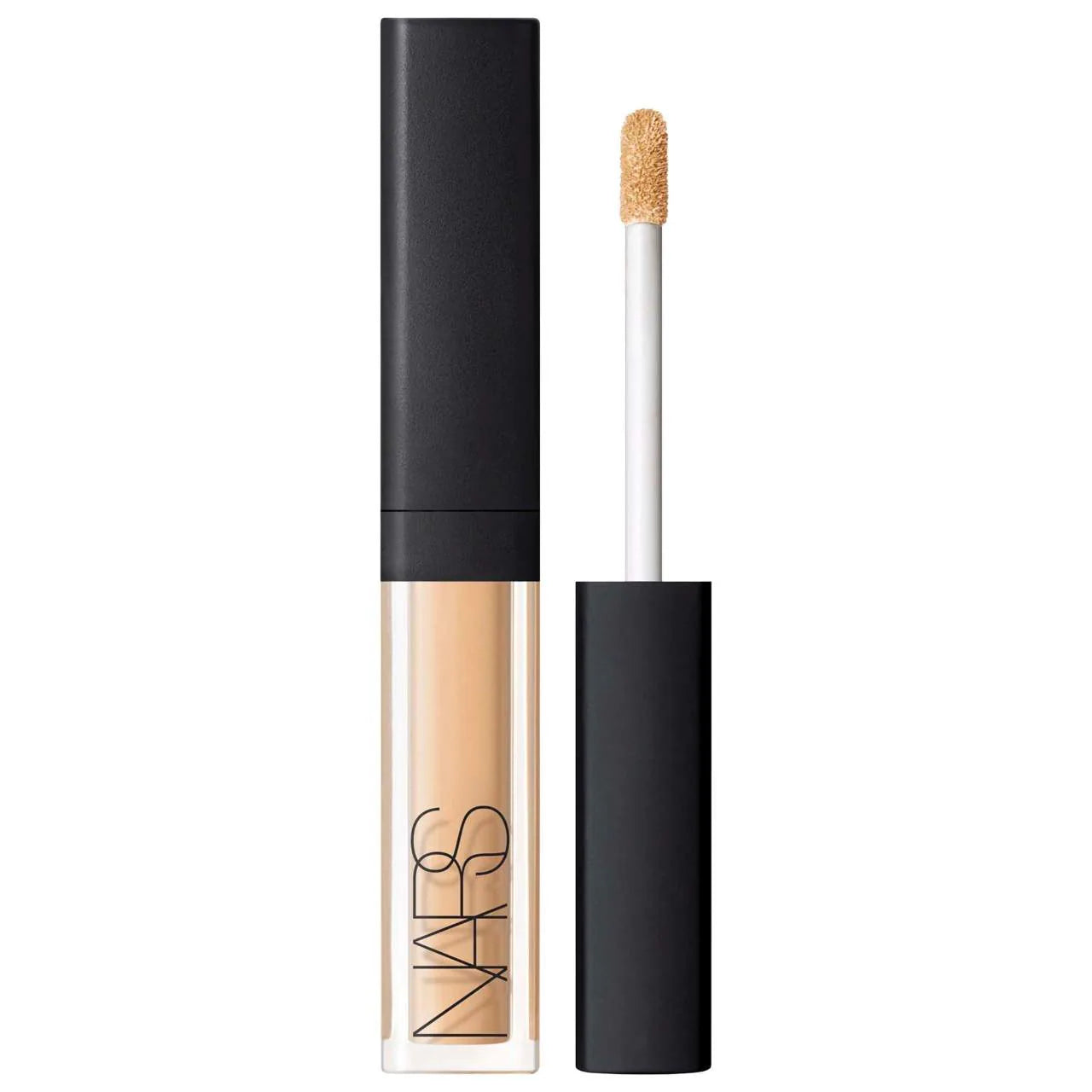 NARS Mini Radiant Creamy Concealer with Medium Coverage