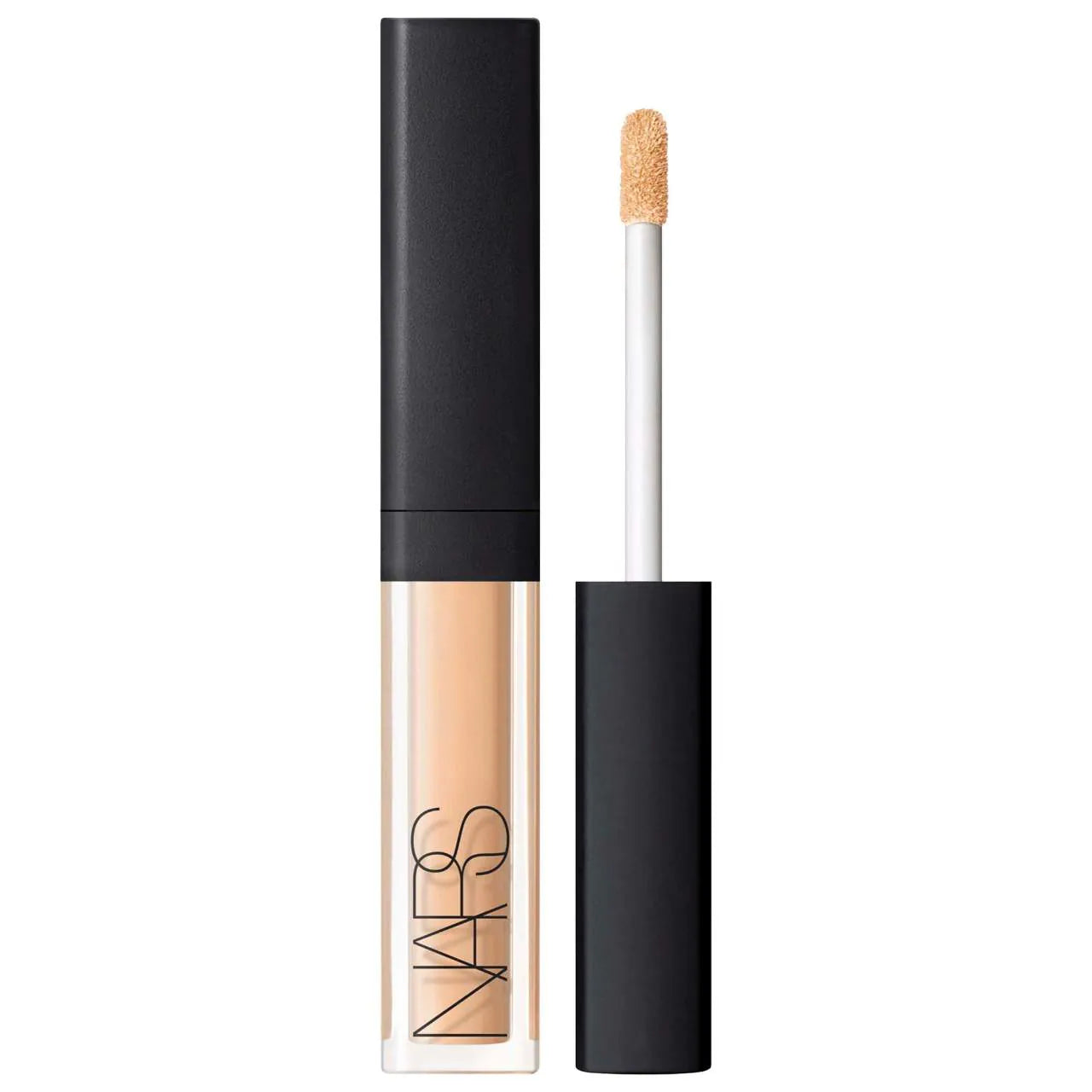 NARS Mini Radiant Creamy Concealer with Medium Coverage