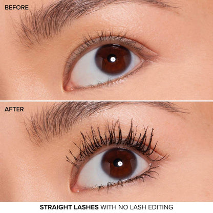 Mini Better Than Sex Waterproof Mascara