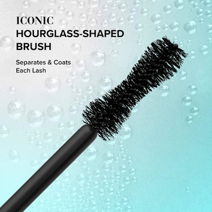 Mini Better Than Sex Waterproof Mascara