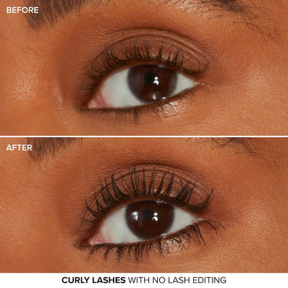 Mini Better Than Sex Waterproof Mascara