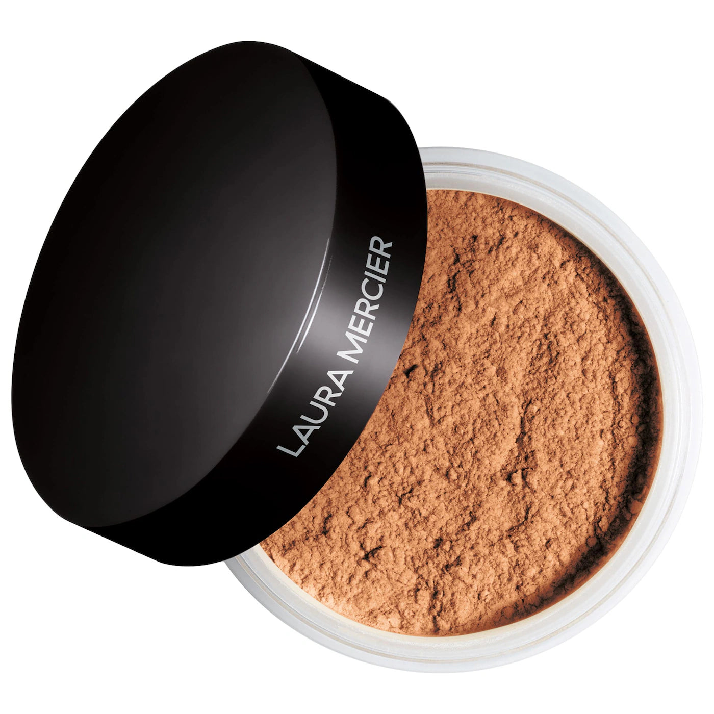 Laura Mercier Translucent Loose Setting Powder