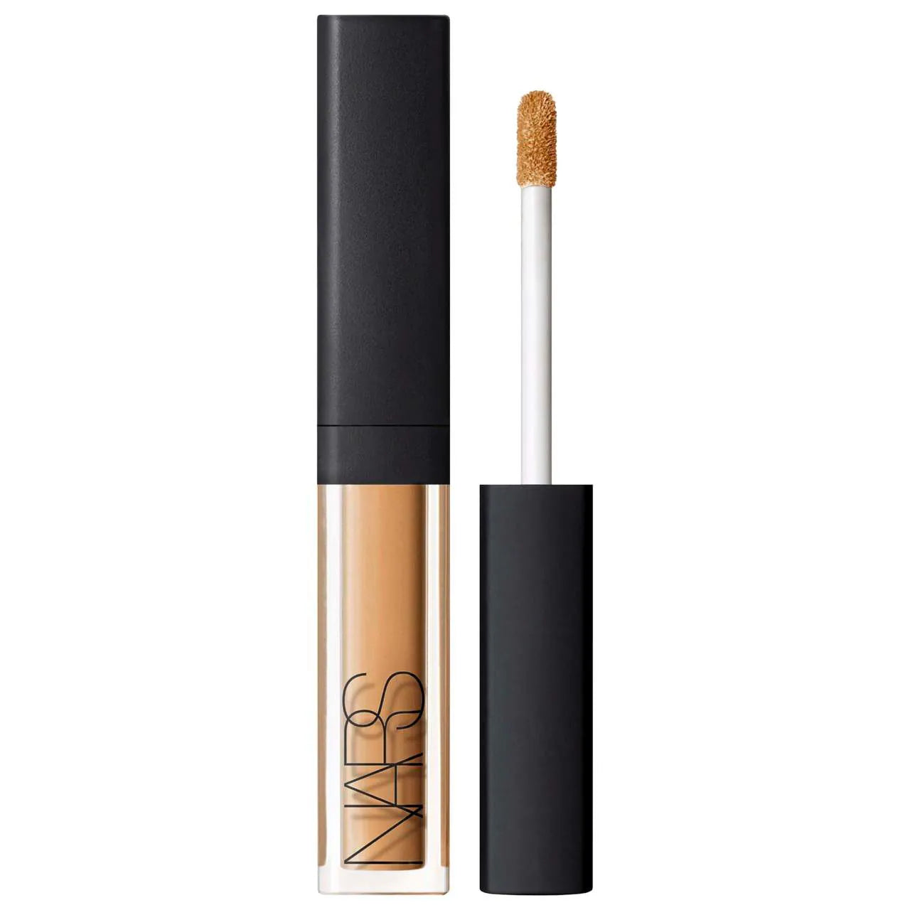 NARS Mini Radiant Creamy Concealer with Medium Coverage