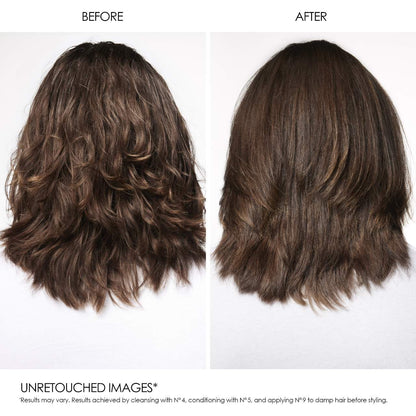 No. 5 Bond Maintenance™ Strengthening Hair Repair Conditioner