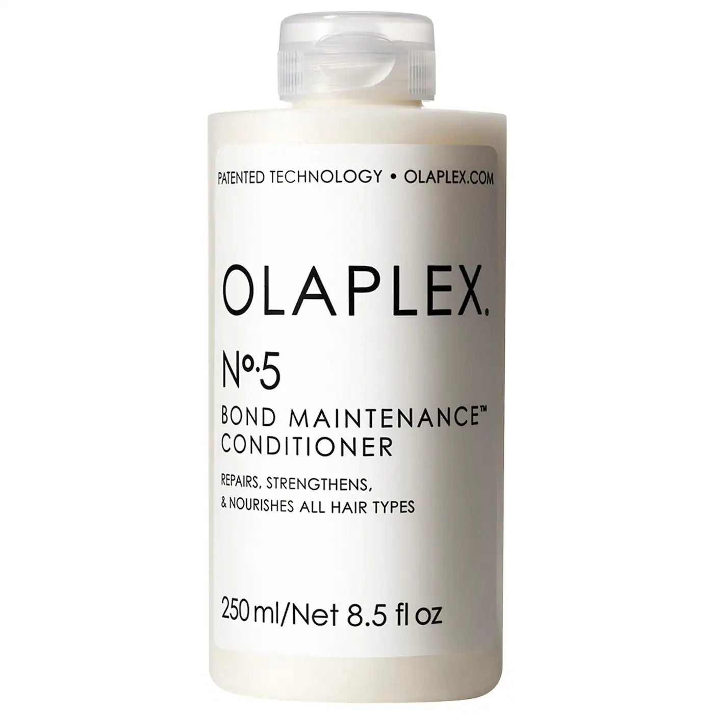 Olaplex No. 5 Bond Maintenance™ Strengthening Hair Repair Conditioner