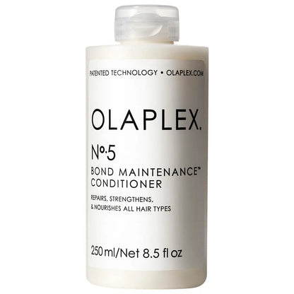 No. 5 Bond Maintenance™ Strengthening Hair Repair Conditioner