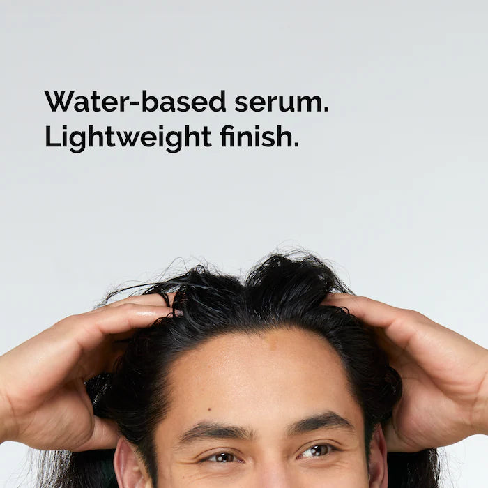 The Ordinary  Multi-Peptide Serum for Hair Density